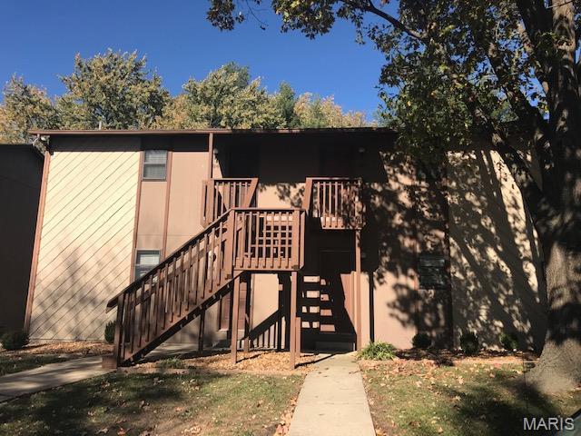 145 Ashley Drive — photo