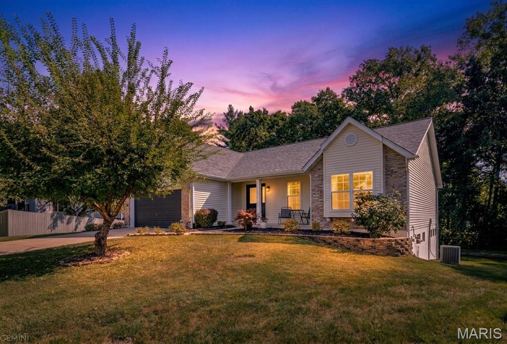 42 Arborshadow Court — photo