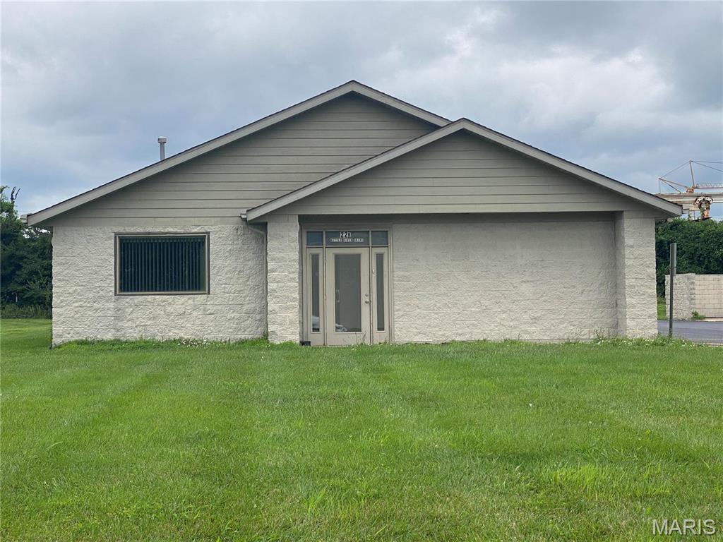 22 Kettle River Drive B — photo