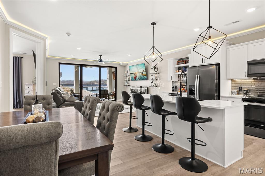 1055 Topsider Lane 212 — photo