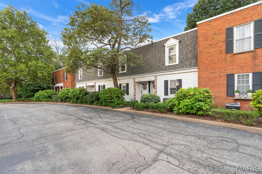 13472 Mason Village Court — photo