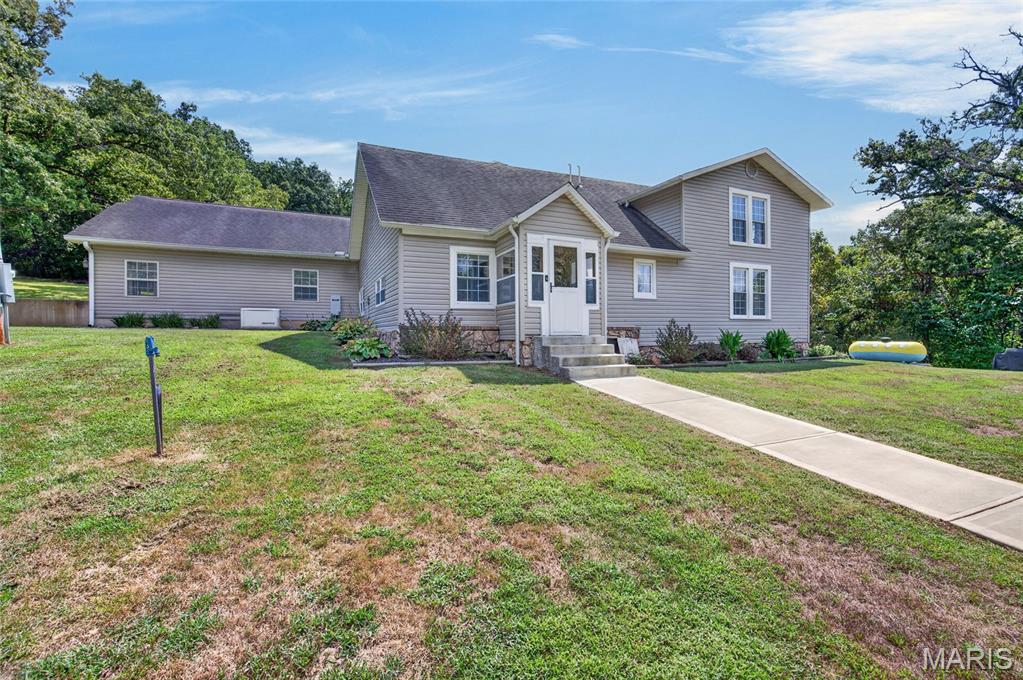 26287 Radcliff Drive — photo