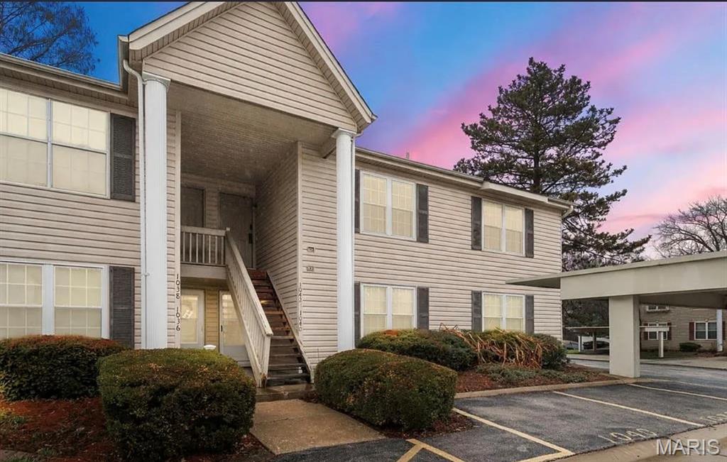 1040 Sugar Creek Court 4 — photo