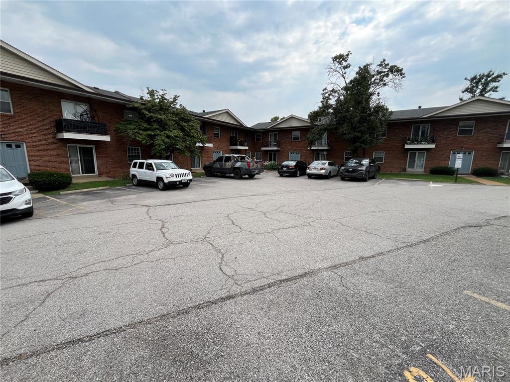 6966 Colonial Woods Drive 61 — photo