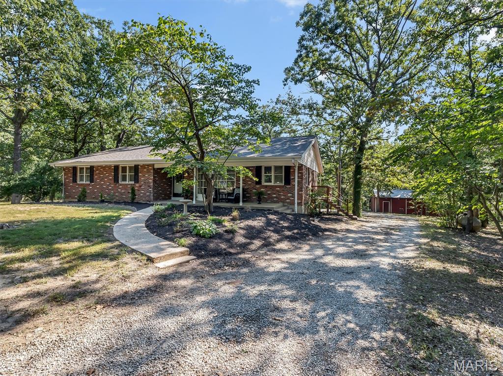 11 Edith Drive, Bourbon, MO 65441 — photo 3