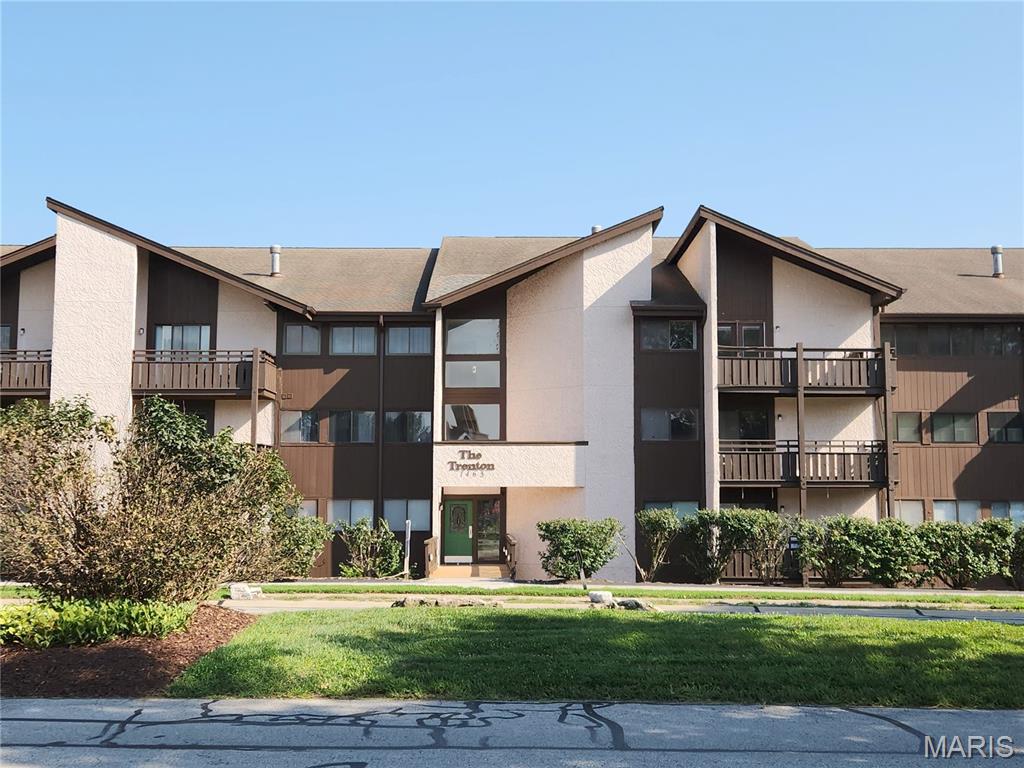 1465 Heritage Landing 304 — photo
