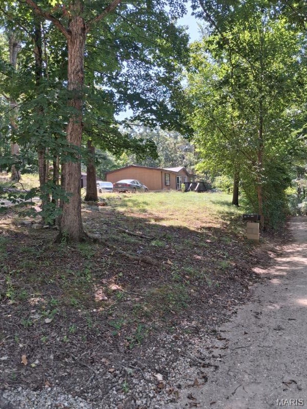 364 Black River One Drive — photo