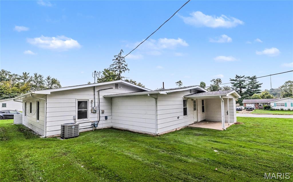 1116 E 9th Street, Rolla, MO 65401 — photo 2