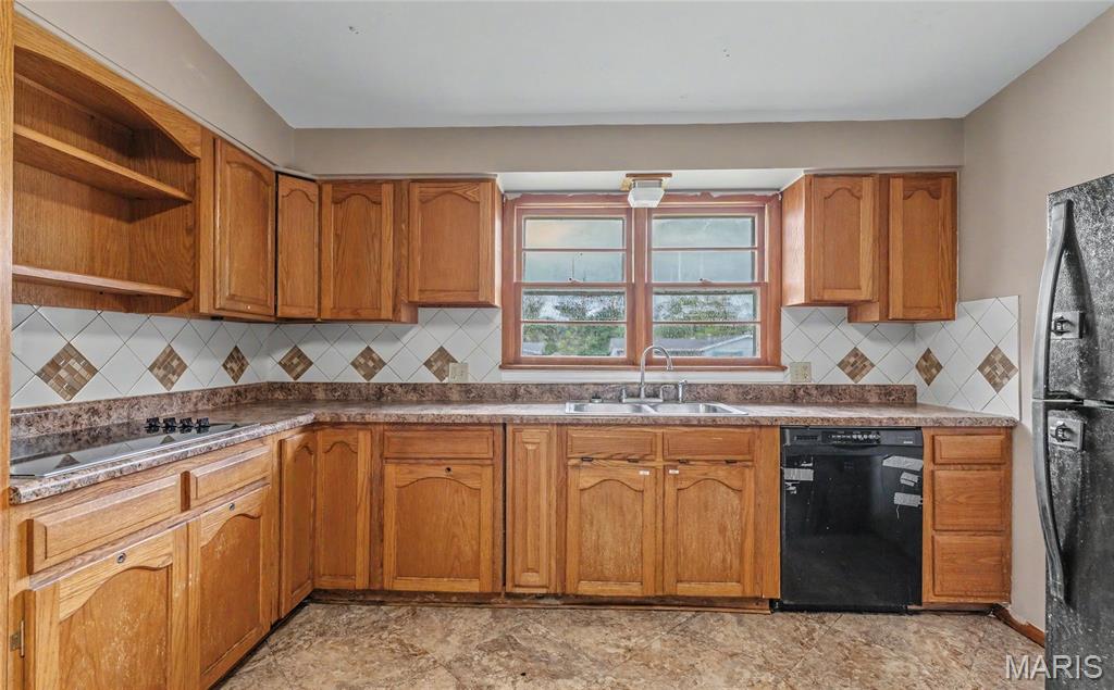 1116 E 9th Street, Rolla, MO 65401 — photo 3