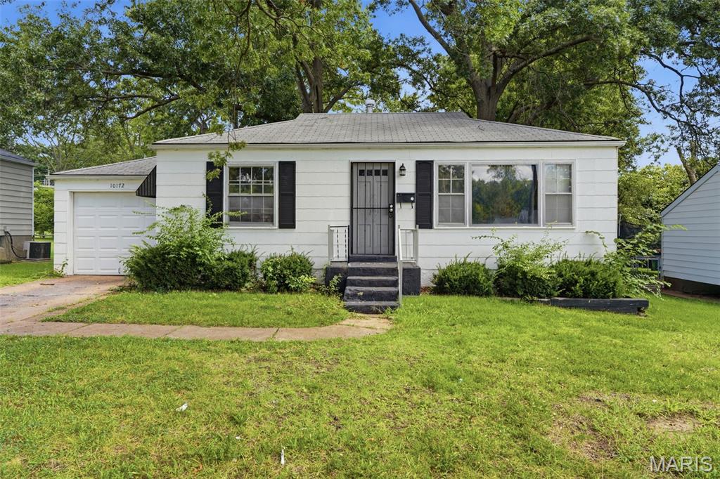 10172 Cabot Drive — photo