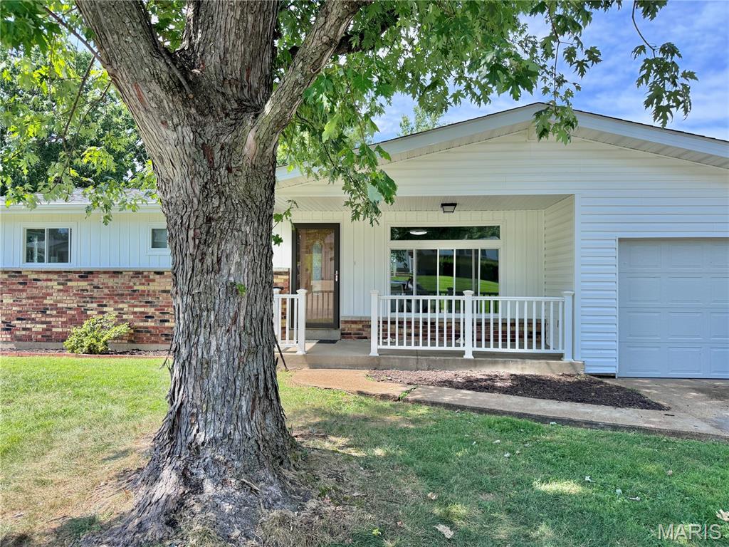 1249 Moonlight Drive — photo