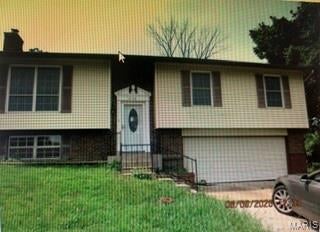 2110 Devonshire Drive — photo