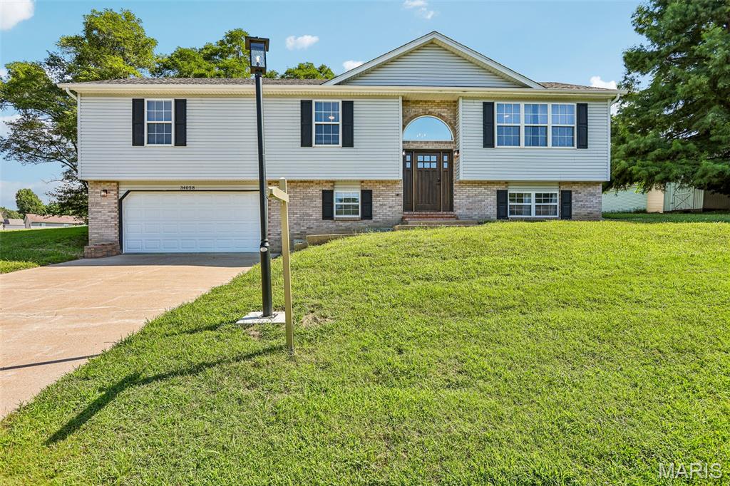 34058 Sailboat Court — photo