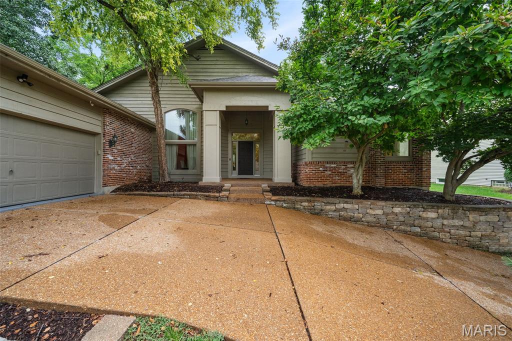 14360 Cedar Springs Drive — photo
