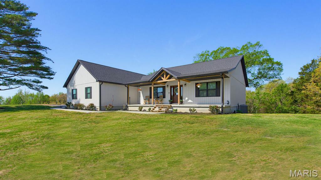 16987 County Road 470 — photo