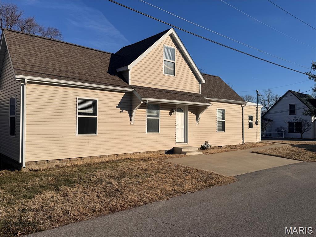 102 Karl Place — photo