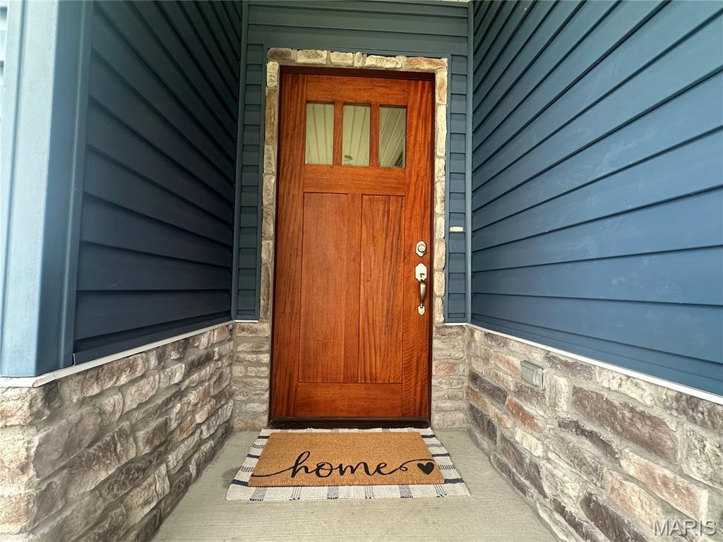 930 Brookside Drive, Rolla, MO 65401 — photo 2
