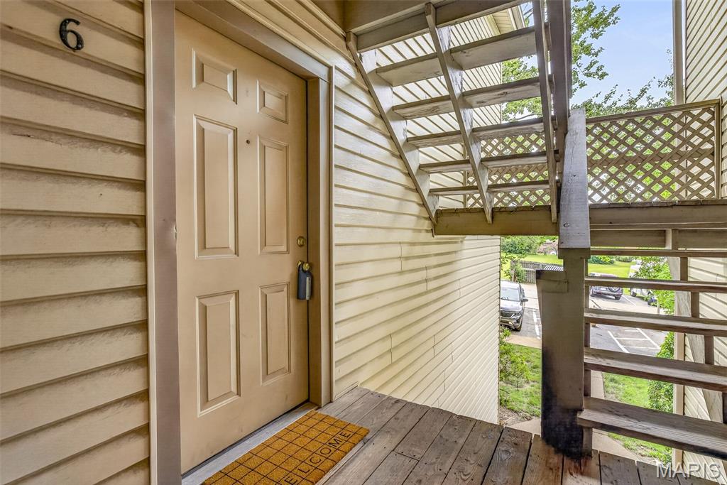 1211 Mangrove Lane 6 — photo