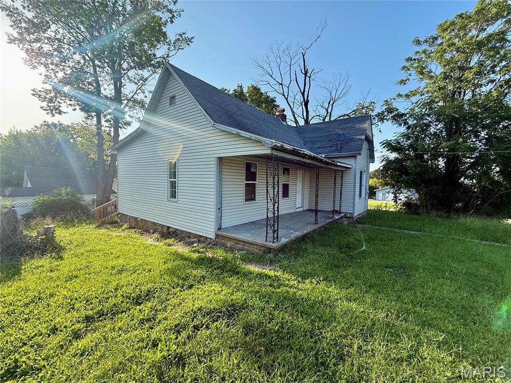 Home in Leadwood, MO 63653 — photo 2