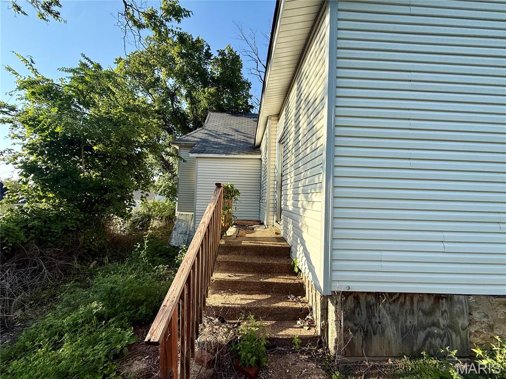 Home in Leadwood, MO 63653 — photo 3