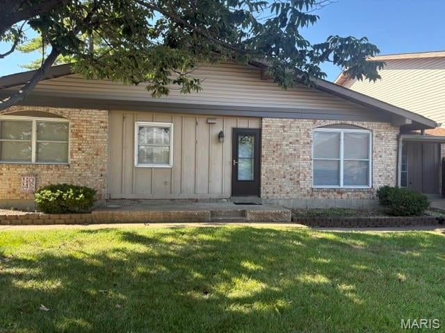 3157 Leisurewood Court B — photo
