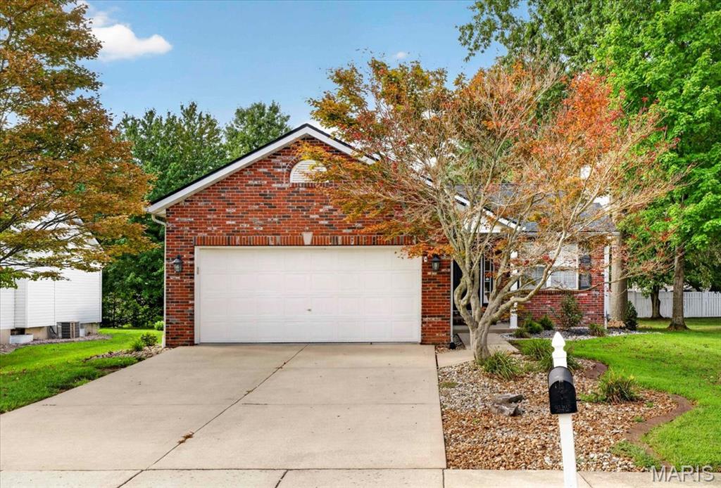 710 Slippery Rock Drive — photo