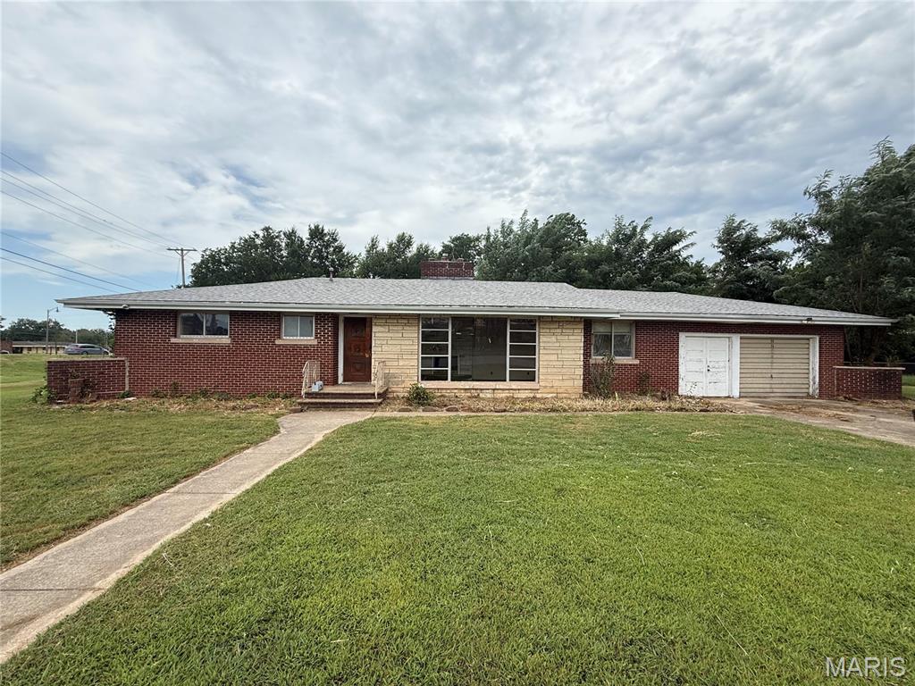 168 Crescent Drive — photo