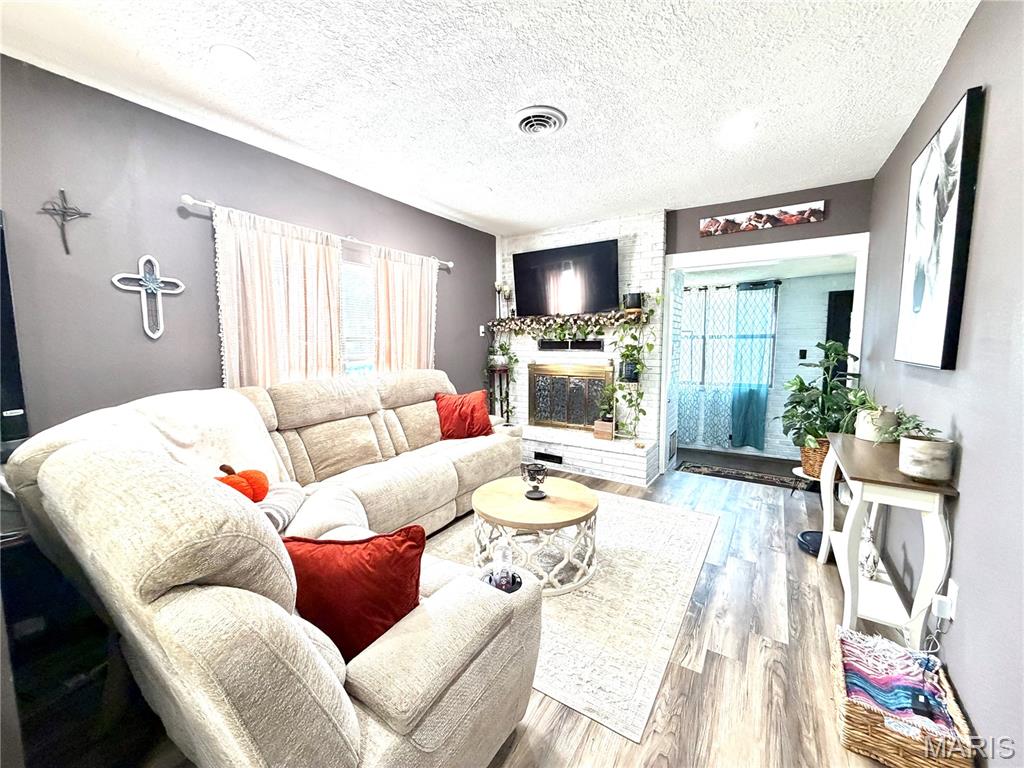 905 E 3rd Street, Salem, MO 65560 — photo 2