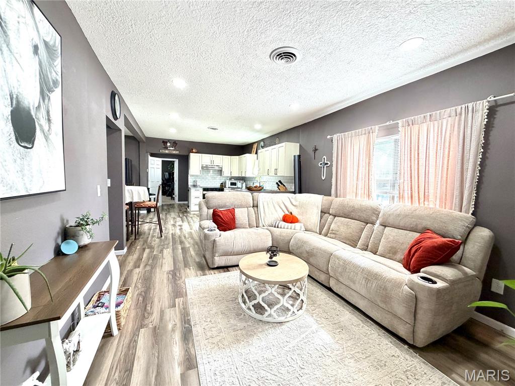 905 E 3rd Street, Salem, MO 65560 — photo 3