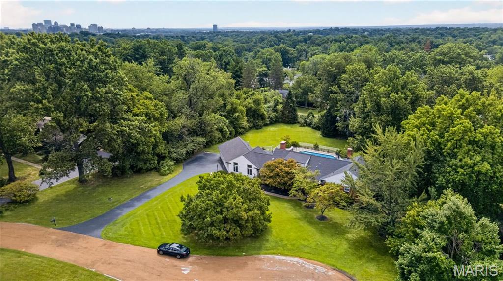 11 High Acres Drive — photo
