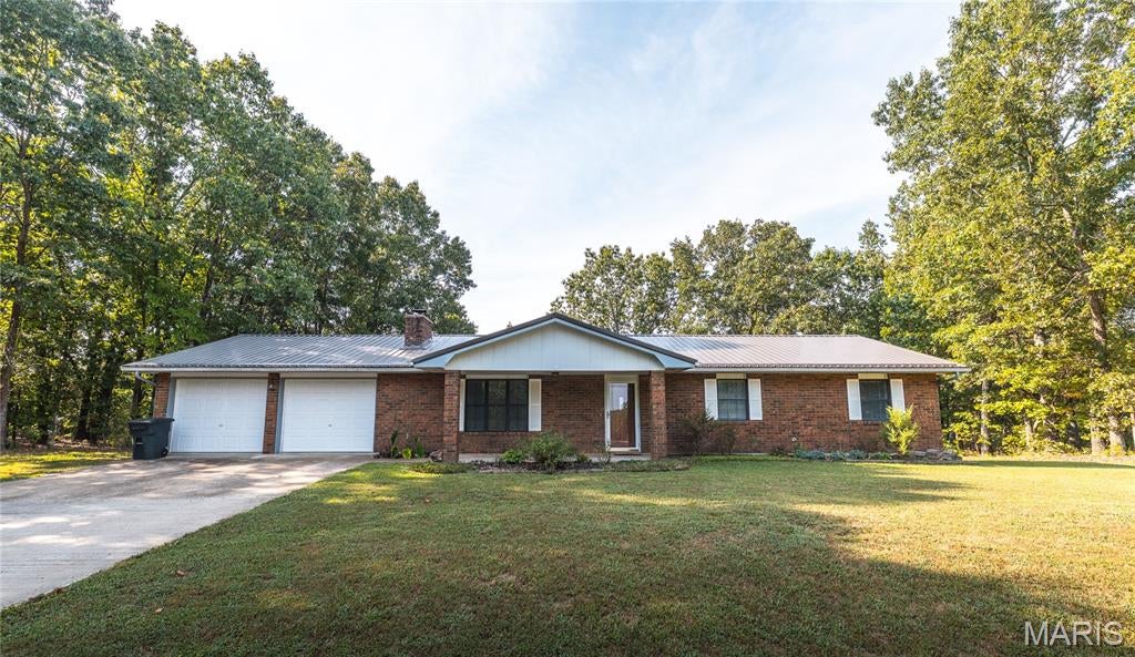 16324 Hardwood Lane — photo