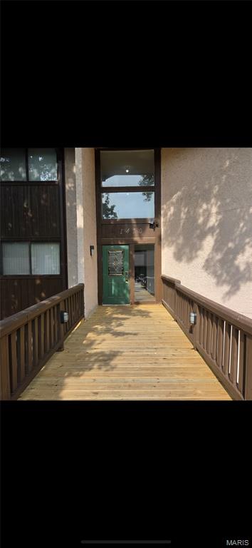 1410 Heritage Landing 17 — photo