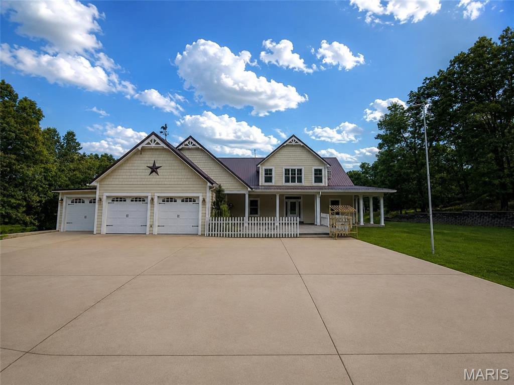 1068 State Highway 47 — photo