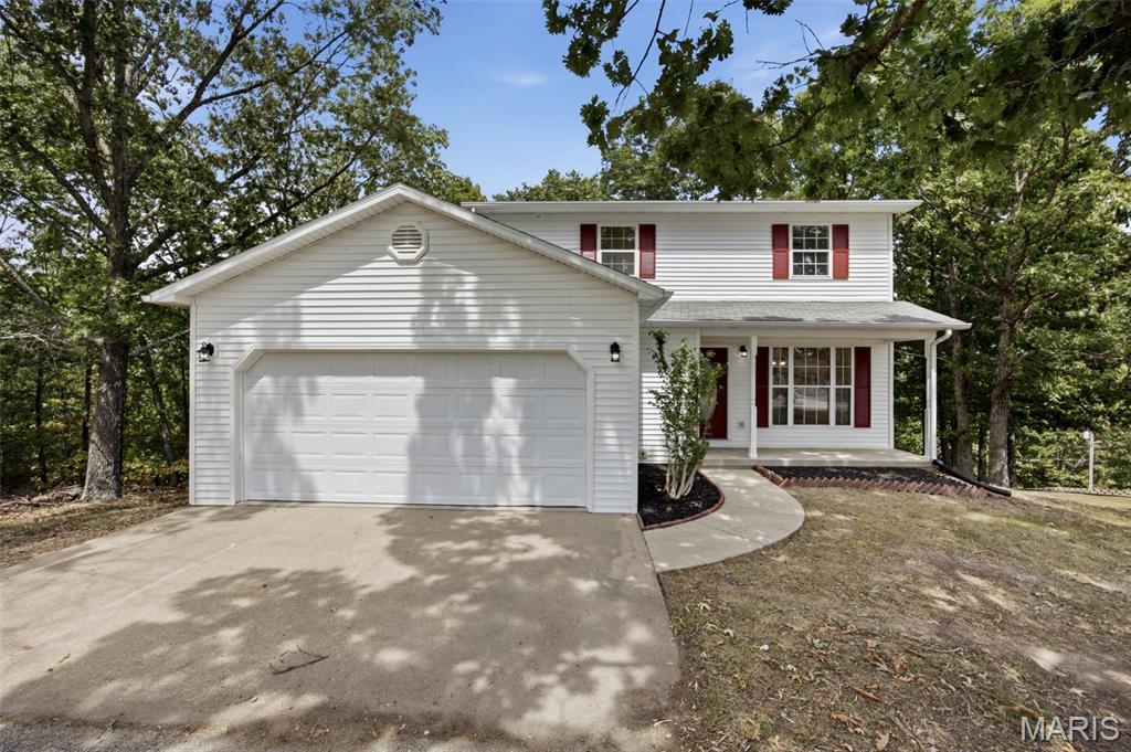 16475 Hardwood Lane — photo