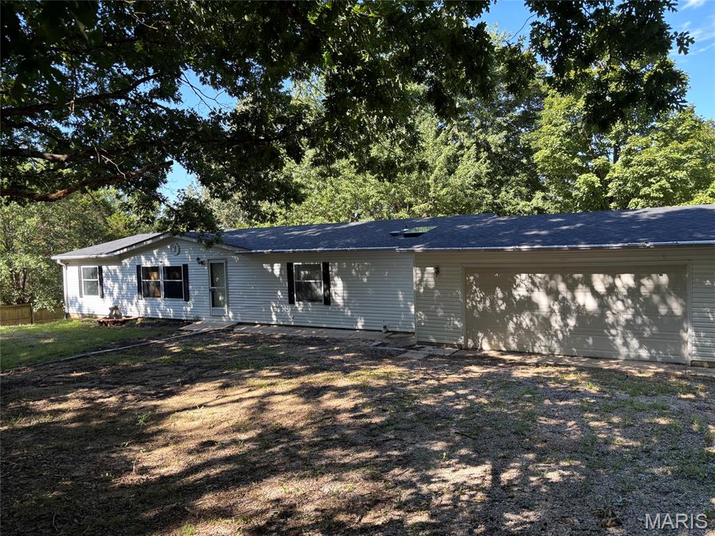 10153 Highway 185 — photo
