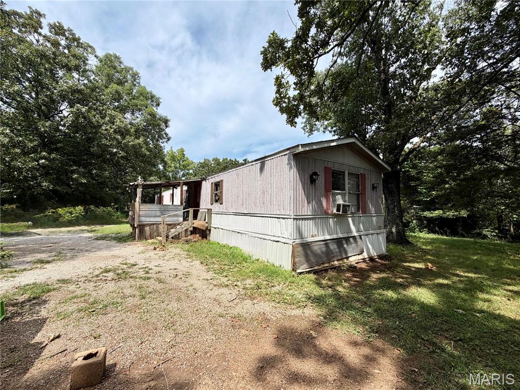 14192 Klondike Road — photo