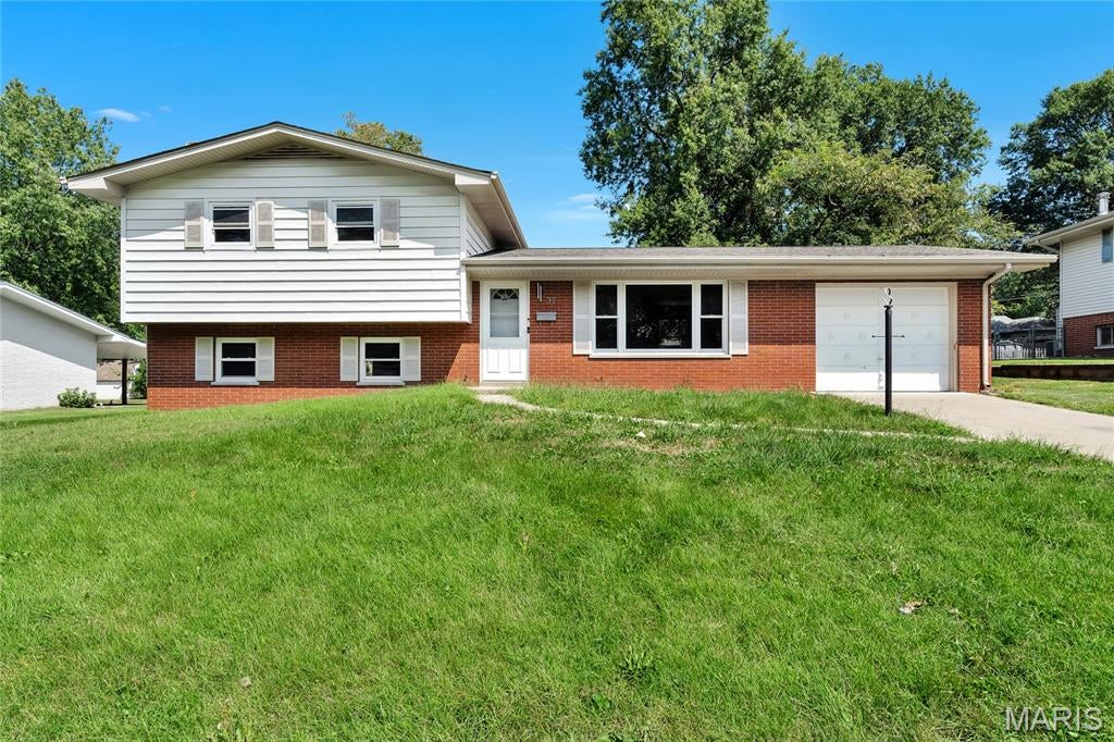 37 Briarwood Drive — photo