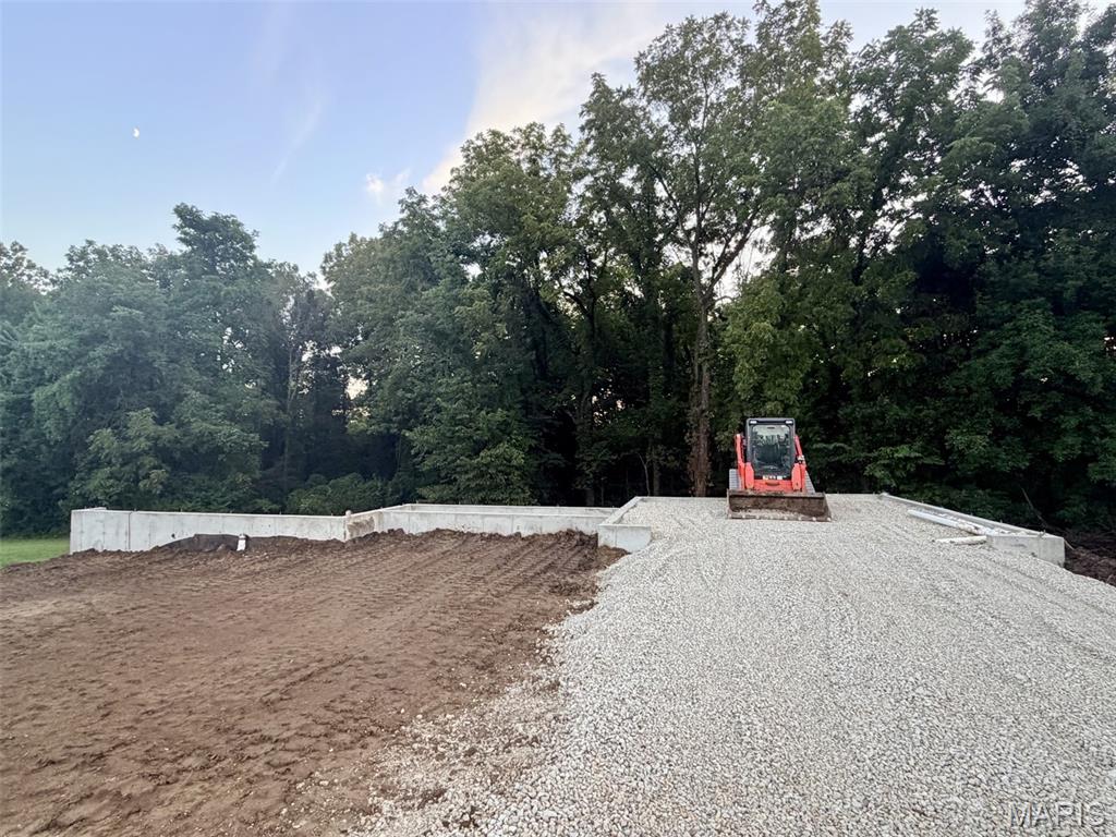 317 Heritage Valley Drive — photo