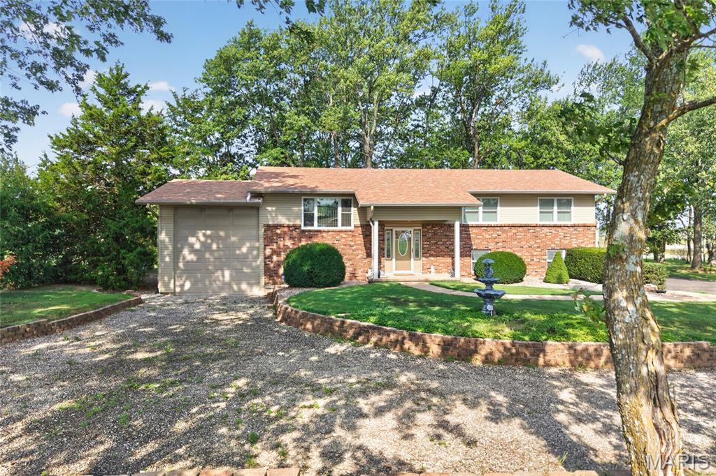 538 W Fremont Road — photo