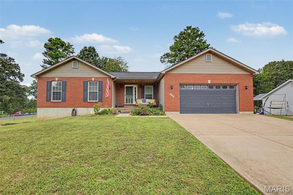 4483 Mockingbird Lane — photo