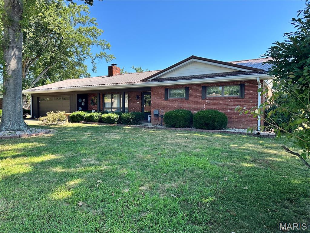 113 Fairlane Drive — photo