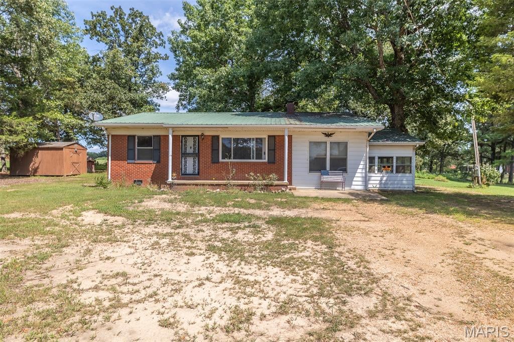 3355 Ripley H-10 — photo