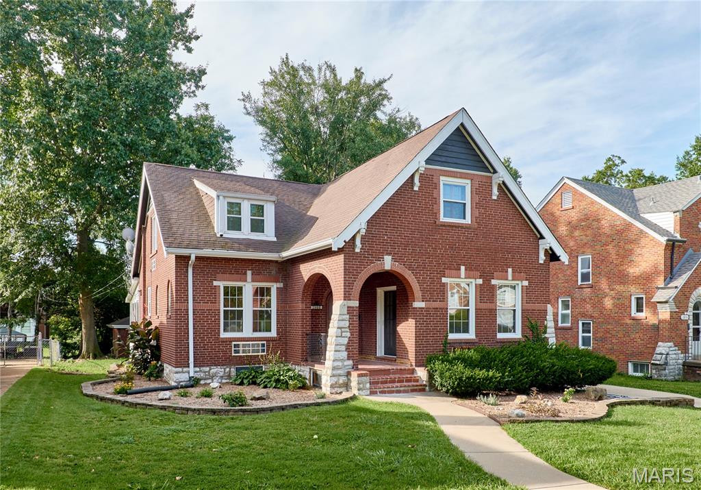 2900 Clearview Drive — photo