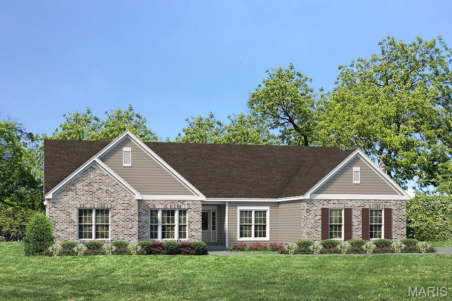1 Tbb Durham II @ Sonnen Trail — photo