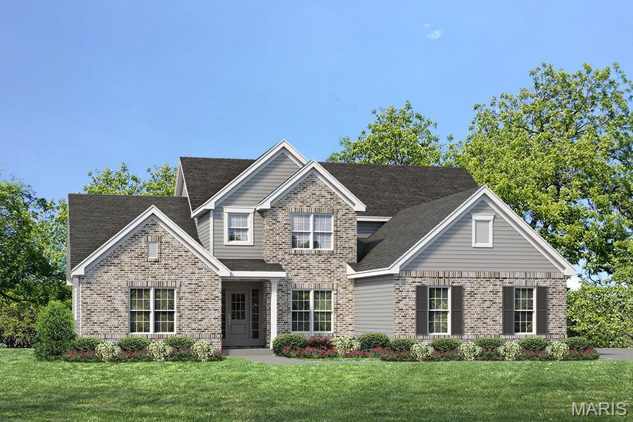 1 Tbb Wyndham @ Sonnen Trail — photo
