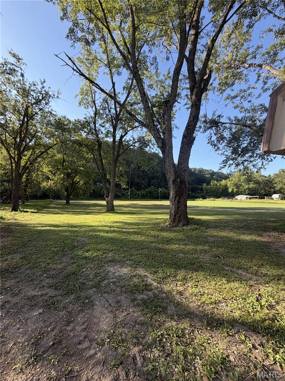 Home in Bonnots Mill, MO 65016 — photo 2