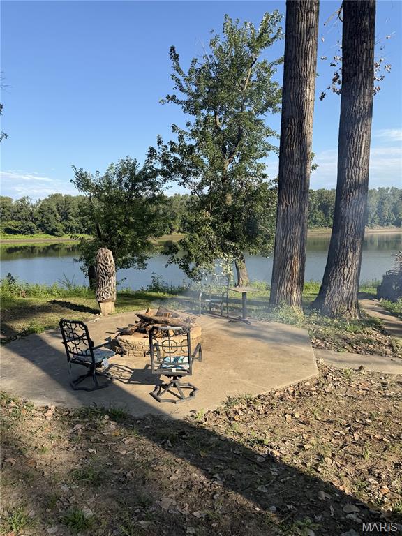 Home in Bonnots Mill, MO 65016 — photo 3
