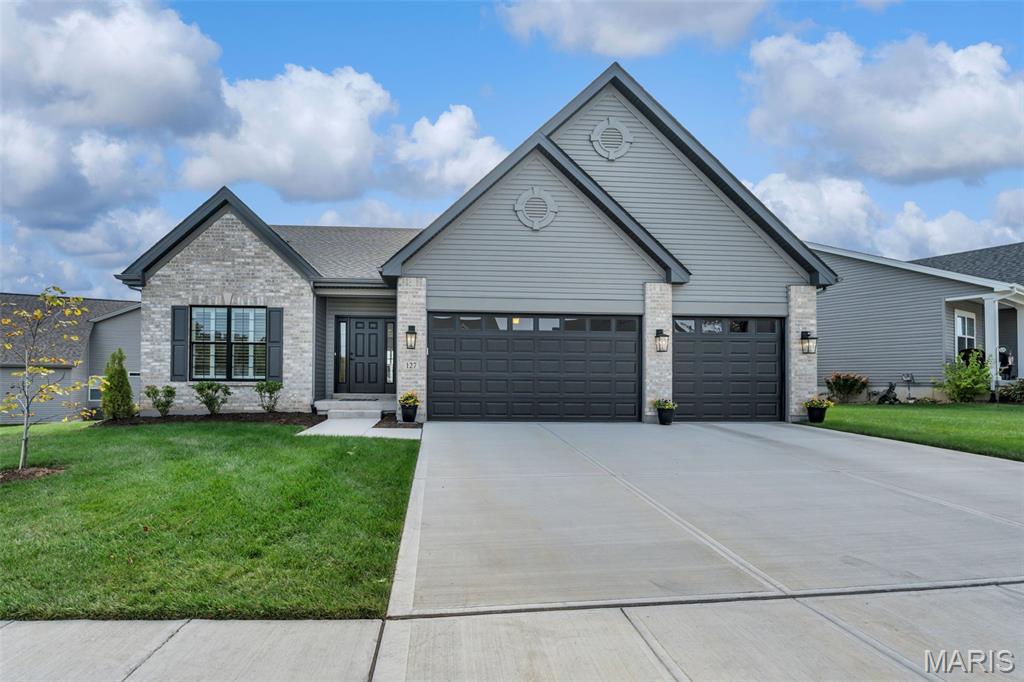 1 Tbb Columbia @ Columbia Meadows — photo