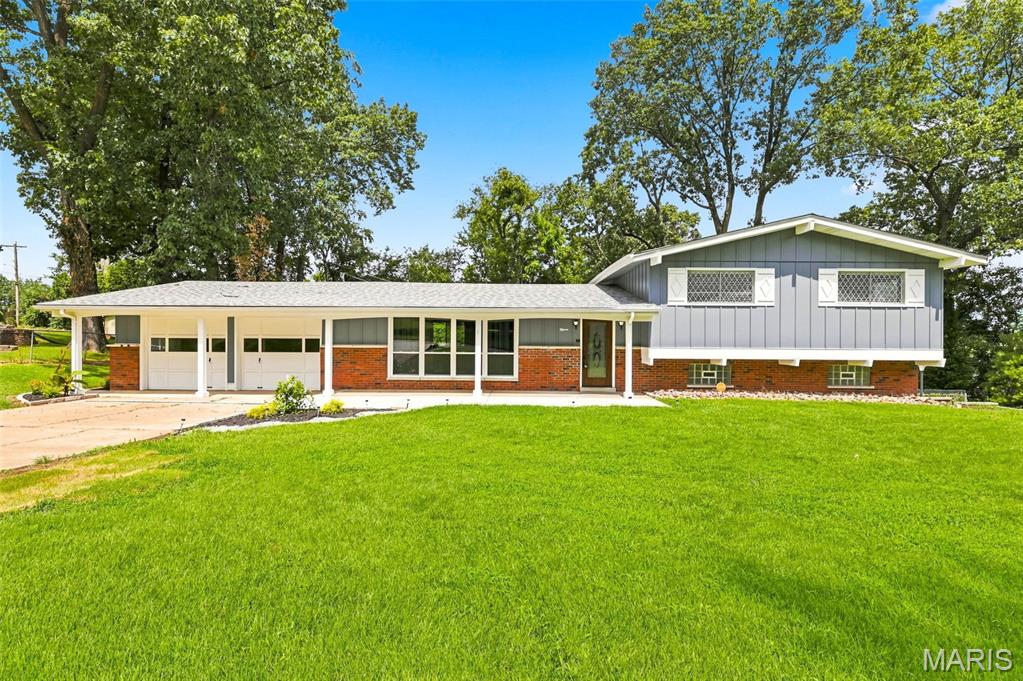 15 Harneywold Drive — photo