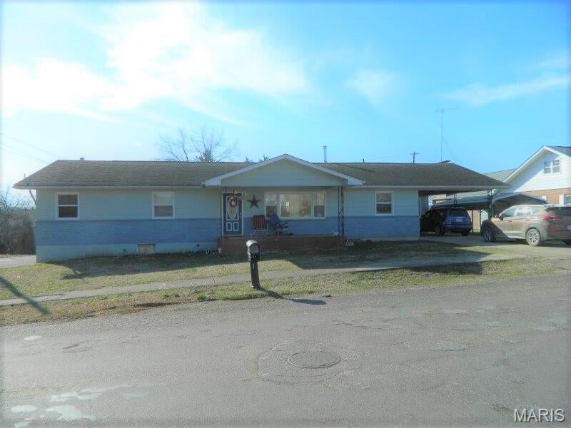123 E 3rd Street, Mountain View, MO 65548 — photo 2
